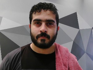 Face Image